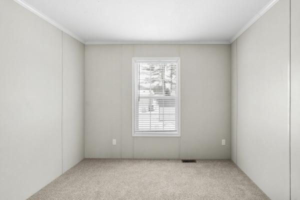 2026 REDMAN NORTHWOOD DW 19 NWD-A-24809  Home