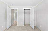 2026 REDMAN NORTHWOOD DW 19 NWD-A-24809  Home