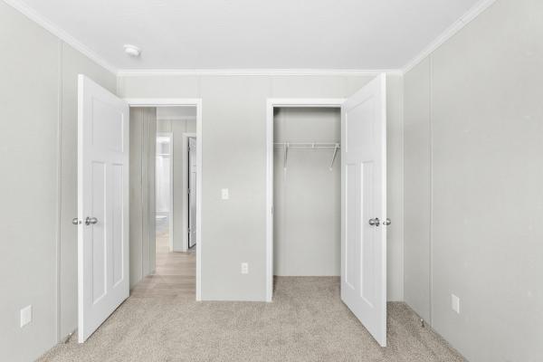 2026 REDMAN NORTHWOOD DW 19 NWD-A-24809  Home