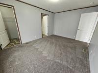 2018 Clayton Homes Inc Pulse Mobile Home