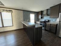 2022 Inspiration
 430IN28483A  Home