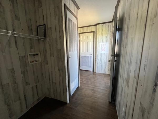 2022 Inspiration
 430IN28483A  Home