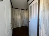 2022 Inspiration
 430IN28483A  Home