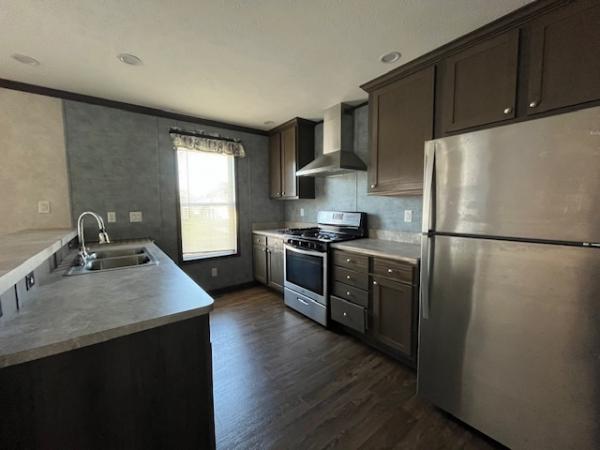 2022 Inspiration
 430IN28483A  Home