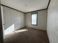 2022 Inspiration
 430IN28483A  Home