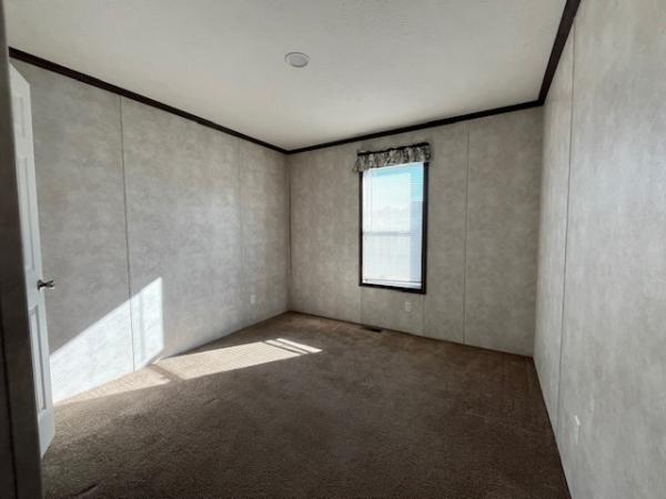 2022 Inspiration
 430IN28483A  Home