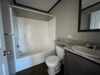 2022 Inspiration
 430IN28483A  Home