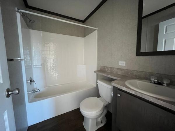 2022 Inspiration
 430IN28483A  Home