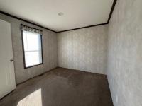 2022 Inspiration
 430IN28483A  Home