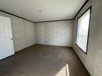 2022 Inspiration
 430IN28483A  Home