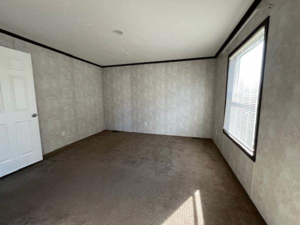 2022 Inspiration
 430IN28483A  Home