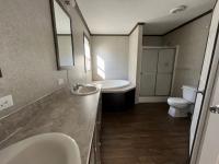 2022 Inspiration
 430IN28483A  Home