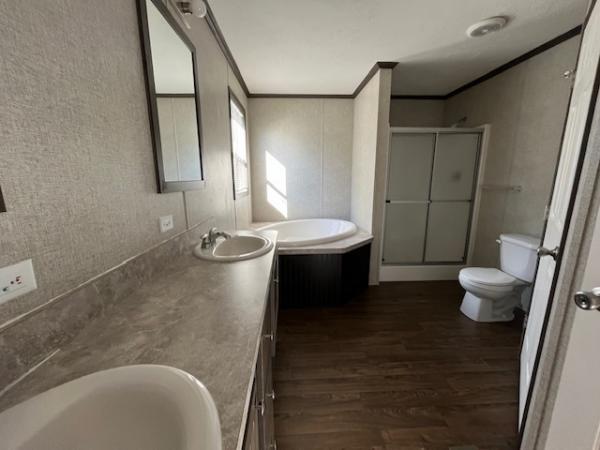 2022 Inspiration
 430IN28483A  Home