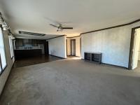 2022 Inspiration
 430IN28483A  Home