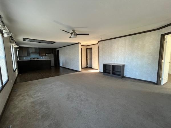 2022 Inspiration
 430IN28483A  Home