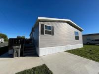 2022 Inspiration
 430IN28483A  Home