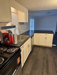 1986 PATRIOT 339 YORKTOWN  Home