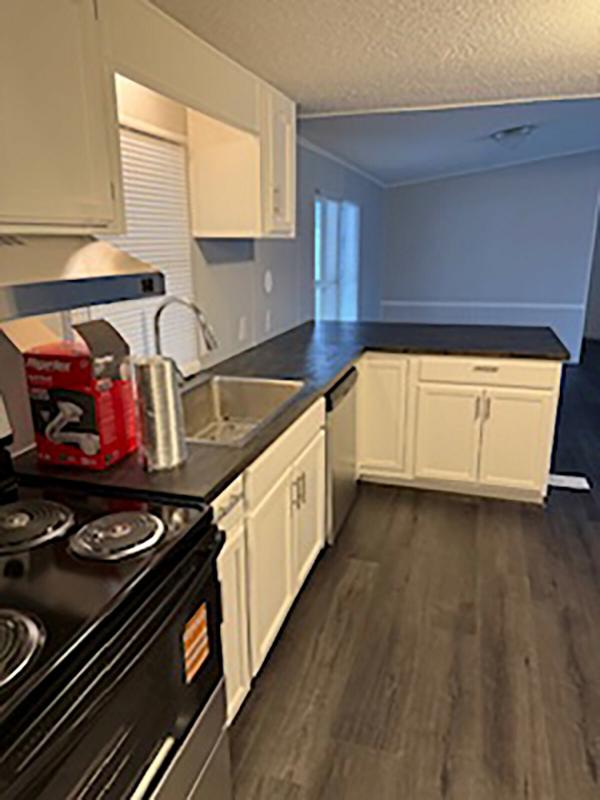 1986 PATRIOT 339 YORKTOWN  Home