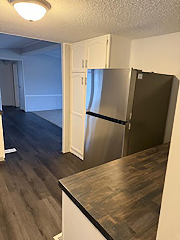 1986 PATRIOT 339 YORKTOWN  Home