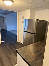 1986 PATRIOT 339 YORKTOWN  Home