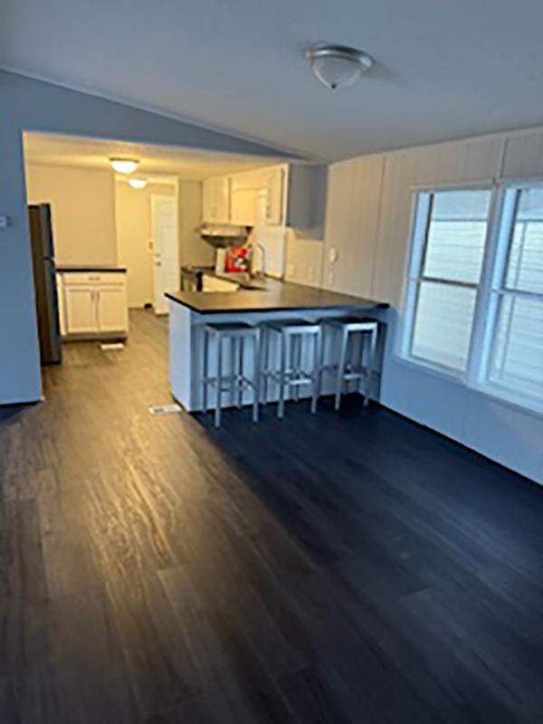 1986 PATRIOT 339 YORKTOWN  Home