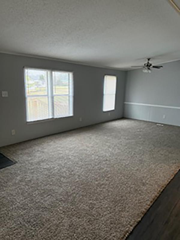 1986 PATRIOT 339 YORKTOWN  Home