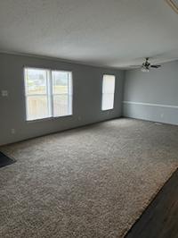 1986 PATRIOT 339 YORKTOWN  Home