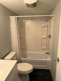 1986 PATRIOT 339 YORKTOWN  Home