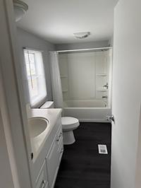 1986 PATRIOT 339 YORKTOWN  Home