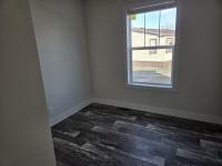 2026 Clayton  Middlebury 43 81NNH16663AH26  Home