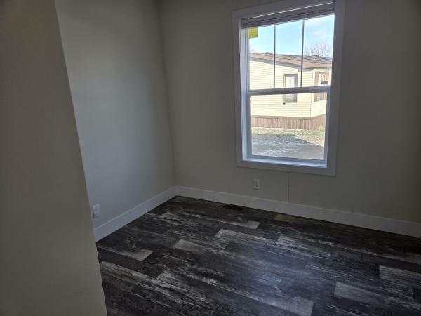 2026 Clayton  Middlebury 43 81NNH16663AH26  Home