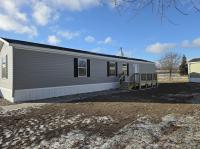 2026 Clayton  Middlebury 43 81NNH16663AH26  Home