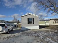 2026 Clayton  Middlebury 43 81NNH16663AH26  Home