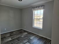 2026 Mansion 57 4056  Home