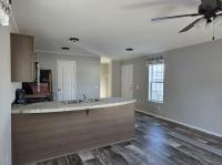 2026 Mansion 57 4056  Home