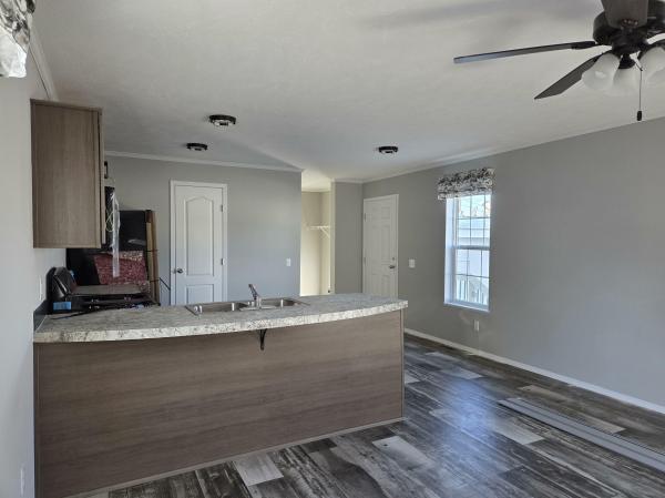 2026 Mansion 57 4056  Home