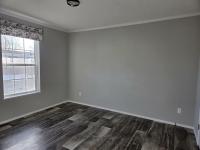 2026 Mansion 57 4056  Home