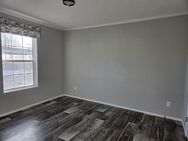 2026 Mansion 57 4056  Home