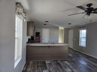 2026 Mansion 57 4056  Home