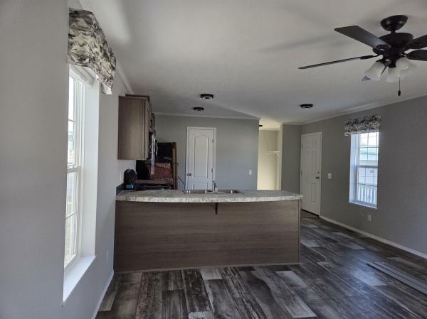 2026 Mansion 57 4056  Home