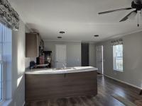 2026 Mansion
 4056  Home