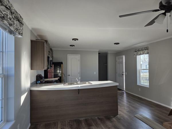 2026 Mansion
 4056  Home