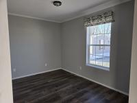 2026 Mansion
 4056  Home