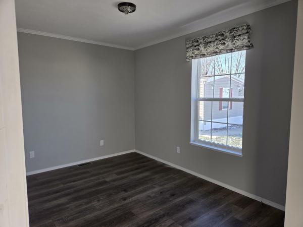 2026 Mansion
 4056  Home