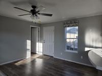 2026 Mansion
 4056  Home