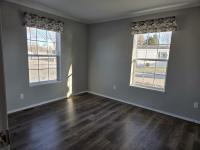 2026 Mansion
 4056  Home