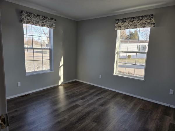 2026 Mansion
 4056  Home