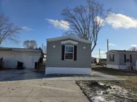 2026 Mansion
 4056  Home