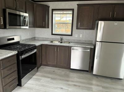 Mobile Home at 130 Mountaineer Lane West Mifflin, PA 15122