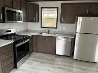 2026 Redman 24601  Home